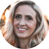 Synadentix Customer Review