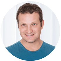 Synadentix Customer Testimonials